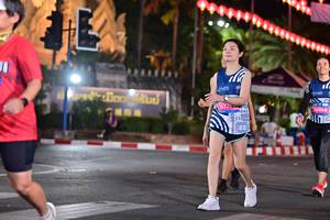 BIB: 
                            <button type="button" onclick="openModal(24146731)" class="btn btn-primary btn-sm float-right btn-popup" data-toggle="modal" data-target=".modal-high-quality">
                        <i class="fas fa-shopping-cart"></i> Add to Cart
                    </button>
                                            <button type="button" onclick="isThisMe(24146731, true)" class="btn btn-success btn-sm float-right btn-popup btn-isme hidden" data-toggle="tooltip" data-placement="bottom" title="นี่คือรูปของคุณใช่ไหม คลิกที่นี่เพื่อเอาเข้าอัลบั้ม">
                        <i class="fas fa-plus"></i> Add to album
                    </button>
                    <button type="button" onclick="isThisMe(24146731, false)" class="btn btn-warning btn-sm float-right btn-popup btn-isnotme hidden">
                        <i class="fas fa-ban"></i> Remove from album
                    </button>